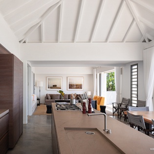 St-Barts-Villa-SYMkit02