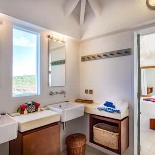 St-Barts-Villa-bbebth01