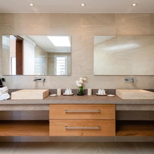 bathroom-1-cypraea-track1