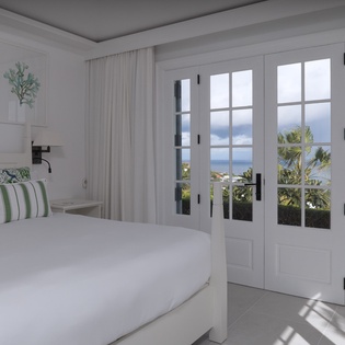 guest-bedroom-5-antares-track3