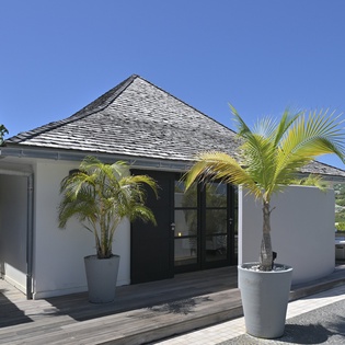 bedroom-5-silver-rainbow-track6