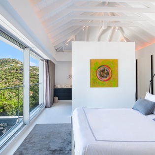 St-Barts-Villa-WINbd306