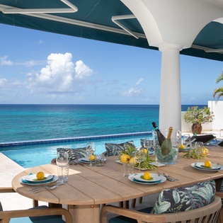 exterior-etoile-de-mer-track10