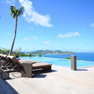 St-Barts-Villa-CMRpol01