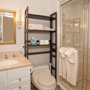 bathroom10-chateau-des-palmiers-track1