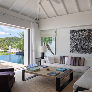 St-Barts-Villa-SYMliv01