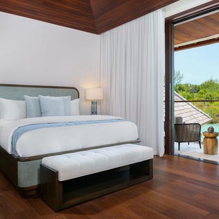 bedroom-6-sundance-track1