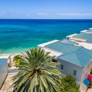 exterior-etoile-de-mer-track6