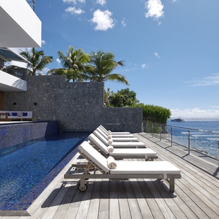 exterior-1-marlice-track3