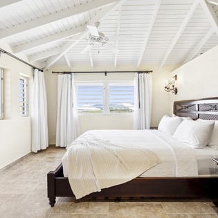 bedroom-maison-de-reve-Track-32