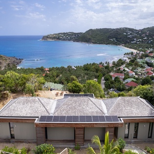 exterior-2-drone-nanou-track1