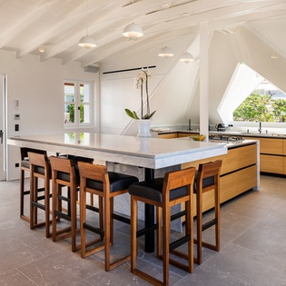 St-Barts-Villa-TOHdin01