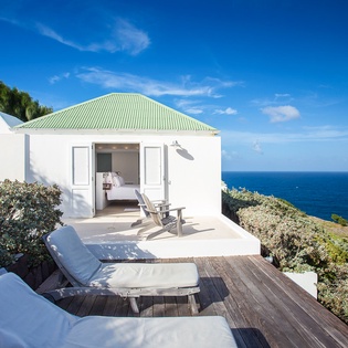 St-Barts-Villa-bbeext03