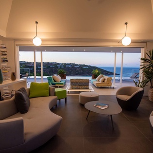 8-St-Barts-Villa-DDVliv01