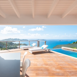 St-Barts-Villa-ROPpol06