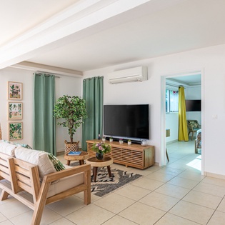 St-Barts-Villa-EBRliv03