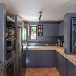 14-St-Barts-Villa-TIRkit01