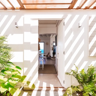 St-Barts-Villa-MAMext01