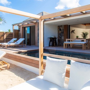 15_Villa_Greenheart_Terrace