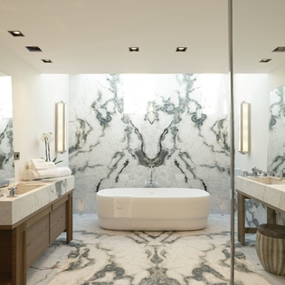 bathroom-1-marlice-track1