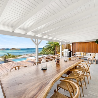 St-Barts-Villa-ESSver02