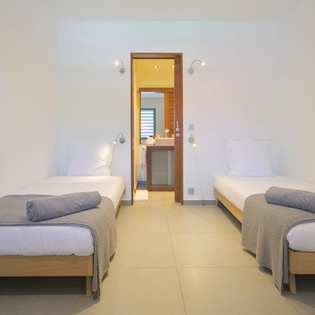 St-Barts-Villa-PHBbd308