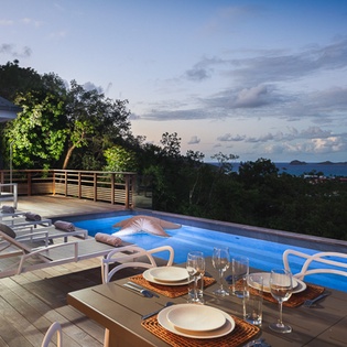 St-Barts-Villa-MMKngt02