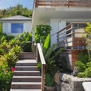 St-Barts-Villa-JIMext01