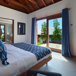 St-Barts-Villa-DDSbd203