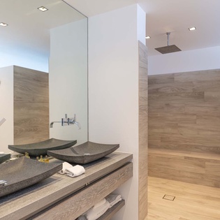 28-Villa Avenstar - Jeanne LE MENN-37