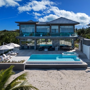 outside-view-bliss-villa-4-track2