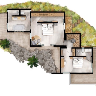 47-VP Floorplan Upstairs FINAL_R