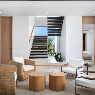 living-room-the-point-track3