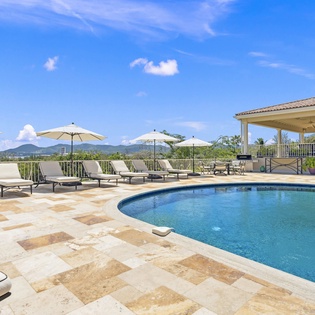 pool-maison-de-reve-track-4