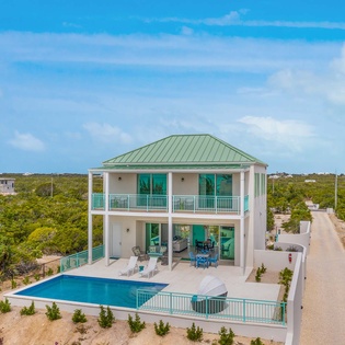 21-Hura Seas Turquoise -21