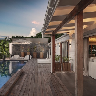 exterior-nightly-3-avalon-track1