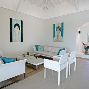 15-EspritdelaMer-LivingRoom
