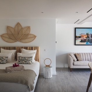 St-Barts-Villa-MMKbd307