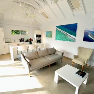 St-Barts-Villa-TIVliv01