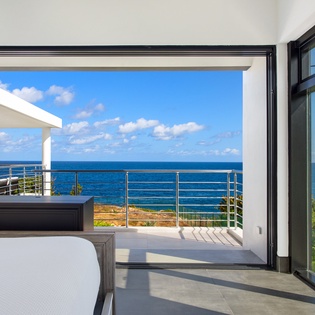 bedroom-1-reve-noir-track6