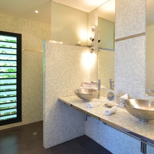 20-St-Barts-Villa-RFLbth02