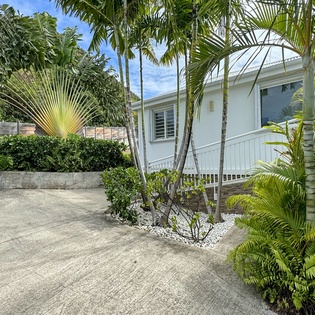 exterior-2-la-montagne-track1