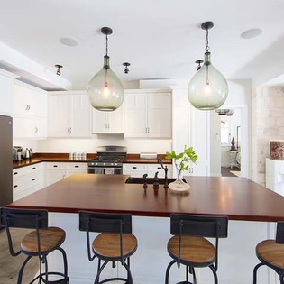 7-Kitchen