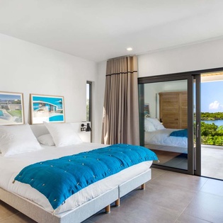 30-PM-WellnessVilla-28