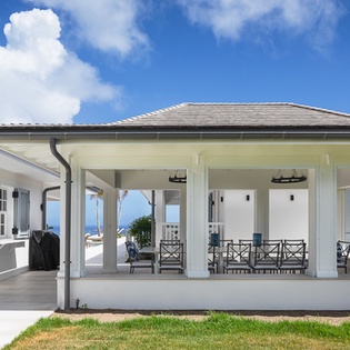 St-Barts-Villa-ANText01