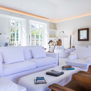 10-St-Barts-Villa-ELAliv02