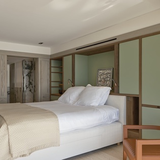 bedroom-3-marlice-track3