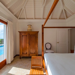 St-Barts-Villa-CNGbd101