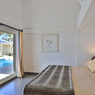 39_VillaBeachSecrets
