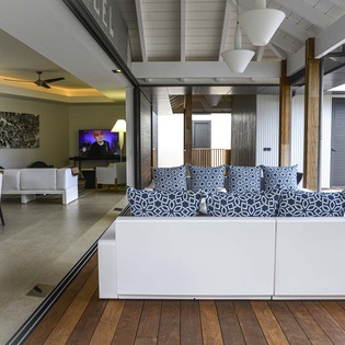 7-TVNET_VILLAMARCEL©LEROI